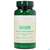 Sie sehen eine Packung Bios Kalium 200mg 100 Kapseln, Produktbild: 02 Bios Kalium 200mg 100 Kapseln, A-Nr.: 3891726 - 02