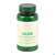 Bios Kalium 200mg 100 Kapseln, A-Nr.: 3891726 - 02