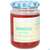 Bios Kombucha Teepilz 250ml, A-Nr.: 3891838 - 02