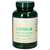 Bios l Citrullin 500mg 100 Kapseln, A-Nr.: 4103470 - 02