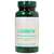 Sie sehen eine Packung Bios l-carnitin 250mg 100 Kapseln, Produktbild: 02 Bios l-carnitin 250mg 100 Kapseln, A-Nr.: 3891991 - 02