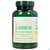 Sie sehen eine Packung Bios l-carnitin 500mg 100 Kapseln, Produktbild: 02 Bios l-carnitin 500mg 100 Kapseln, A-Nr.: 3892022 - 02