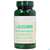 Sie sehen eine Packung Bios l-glutamin 500mg 100 Kapseln, Produktbild: 02 Bios l-glutamin 500mg 100 Kapseln, A-Nr.: 3892074 - 02
