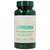 Bios l-threonin 500mg 100 Kapseln, A-Nr.: 3892281 - 02