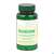 Bios Magnesium 100mg 100 Kapseln, A-Nr.: 3892476 - 02