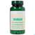 Bios Mangan 5mg 100 Kapseln, A-Nr.: 3892499 - 01