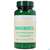 Bios Mariendistel 500mg 100 Kapseln, A-Nr.: 3892507 - 02