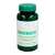 Bios Mariendistel 500mg 100 Kapseln, A-Nr.: 3892507 - 03
