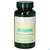 Sie sehen eine Packung Bios Methionin 500mg 100 Kapseln, Produktbild: 02 Bios Methionin 500mg 100 Kapseln, A-Nr.: 4247335 - 02