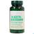 Sie sehen eine Packung Bios N-acetyl-glucosamin 450mg 100 Kapseln, Produktbild: 02 Bios N-acetyl-glucosamin 450mg 100 Kapseln, A-Nr.: 3892565 - 02