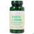 Bios N-acetyl-l-cystein 500mg 100 Kapseln, A-Nr.: 3892559 - 02