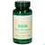Sie sehen eine Packung Bios Niacin 500mg 100 Kapseln, Produktbild: 01 Bios Niacin 500mg 100 Kapseln, A-Nr.: 4747291 - 01