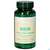Sie sehen eine Packung Bios Niacin 500mg 100 Kapseln, Produktbild: 02 Bios Niacin 500mg 100 Kapseln, A-Nr.: 4747291 - 02