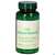 Bios P5p Aktiviertes Vitamin B6 50mg 100 Kapseln, A-Nr.: 5408154 - 01