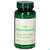 Bios P5p Aktiviertes Vitamin B6 50mg 100 Kapseln, A-Nr.: 5408154 - 02