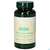 Bios Reishi 400mg 100 Kapseln, A-Nr.: 4607791 - 01