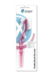 Miradent Protho Brush De Luxe, A-Nr.: 2866778 - 01