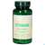 Bios Sternanis Kapseln 100 Kapseln, A-Nr.: 5569489 - 01