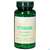 Bios Sternanis Kapseln 100 Kapseln, A-Nr.: 5569489 - 02