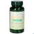 Bios Threonin 500mg 100 Kapseln, A-Nr.: 4247074 - 02
