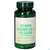 Sie sehen eine Packung Bios Vitamin B Komplex + Folsäure 100 Kapseln, Produktbild: 02 Bios Vitamin B Komplex + Folsäure 100 Kapseln, A-Nr.: 3893518 - 02