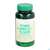 Sie sehen eine Packung Bios Vitamin B Komplex + Folsäure 100 Kapseln, Produktbild: 03 Bios Vitamin B Komplex + Folsäure 100 Kapseln, A-Nr.: 3893518 - 03