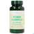 Sie sehen eine Packung Bios Vitamin B Komplex 100 Kapseln, Produktbild: 02 Bios Vitamin B Komplex 100 Kapseln, A-Nr.: 3893493 - 02