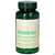 Bios Vitamin B12 1000mcg 100 Kapseln, A-Nr.: 5038131 - 01
