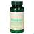 Bios Vitamin B12 1000mcg 100 Kapseln, A-Nr.: 5038131 - 02