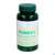 Bios Vitamin B12 1000mcg 100 Kapseln, A-Nr.: 5038131 - 03