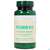 Sie sehen eine Packung Bios Vitamin B12 9µg 100 Kapseln, Produktbild: 02 Bios Vitamin B12 9µg 100 Kapseln, A-Nr.: 3893464 - 02