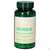 Sie sehen eine Packung Bios Vitamin B2 100mg 100 Kapseln, Produktbild: 01 Bios Vitamin B2 100mg 100 Kapseln, A-Nr.: 5303018 - 01