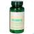 Bios Vitamin B2 10mg 100 Kapseln, A-Nr.: 5302987 - 01
