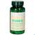 Bios Vitamin B2 10mg 100 Kapseln, A-Nr.: 5302987 - 02