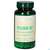 Bios Vitamin B2 25mg 100 Kapseln, A-Nr.: 5302993 - 01