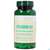 Bios Vitamin B3 100mg 100 Kapseln, A-Nr.: 4089066 - 02