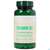Bios Vitamin B3 15mg 100 Kapseln, A-Nr.: 4246867 - 02