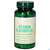 Bios Vitamin B-komplex Stark 100 Kapseln, A-Nr.: 3893487 - 02