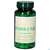 Bios Vitamin B-plus 100 Kapseln, A-Nr.: 4609560 - 01