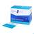 Biotic Menssana Sachets Premium 28st, A-Nr.: 4052442 - 03