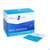 Biotic Menssana Sachets Premium 28st, A-Nr.: 4052442 - 04
