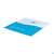 Biotic Menssana Sachets Premium 28st, A-Nr.: 4052442 - 05