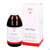Bitter Elixier 180ml, A-Nr.: 1102257 - 04