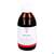 Bitter Elixier 180ml, A-Nr.: 1102257 - 06