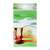 Blasenpflaster Reskin/sport Blister Blasenschutz/weiss Xl Wiederverwendbar 4st, A-Nr.: 5705165 - 02