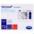 Blutdruckmesser Veroval/compact Geraet Handgelenk 1st, A-Nr.: 4897197 - 02