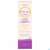 Boderm Policalm Creme 150ml, A-Nr.: 5051752 - 01