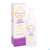 Boderm Policalm Creme 150ml, A-Nr.: 5051752 - 05