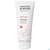 Boerlind Body Care Duschgel/limited Edition Tropical Summer 60322 200ml, A-Nr.: 5744426 - 04