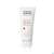 Boerlind Body Care Duschgel/limited Edition Tropical Summer 60322 200ml, A-Nr.: 5744426 - 05